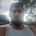 Profile Picture of Dustin Mcmillan (@dustin.mcmillan.9406) on Facebook