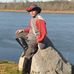 Profile Picture of Zach Fowler (@zach.fowler.773) on Facebook