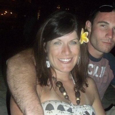 Profile Picture of Megan Leigh Rhoades (@musemegan) on Twitter