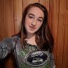 Profile Picture of Julia Colton (@@user89868635) on Tiktok