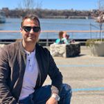 Profile Picture of Richard (@richardclifford1817) on Instagram