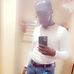 Profile Picture of Leroy Jones (@leroy.jones.564) on Facebook
