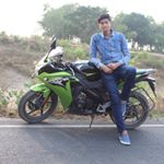 Profile Picture of Md Sadiq Hussain 🇮🇳 (@mdsadiqhussain727) on Instagram