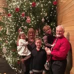 Profile Picture of Theodore Engstrom Jr. (@Theodore-Engstrom-Jr) on Facebook