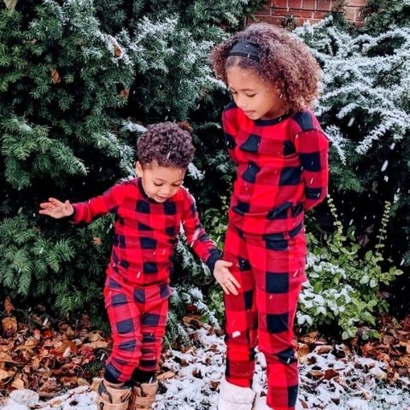 Profile Picture of Cyril Pratt (@cyril_pratt) on Poshmark