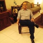 Profile Picture of Deepak Hingorani (@deepakkah6) on Instagram