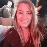 Profile Picture of Brenda Martinez (@bren.martinezcampos) on Instagram