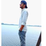 Profile Picture of Nithin Sridasyam (@nithinsridasyam) on Instagram