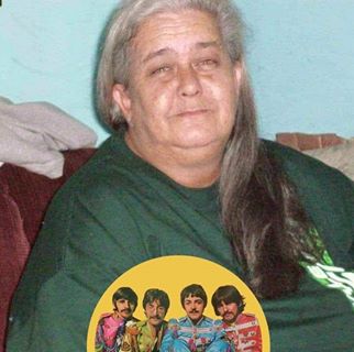Profile Picture of Robin Gainey (@robin.gainey.39) on Facebook