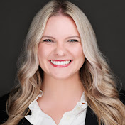 Profile Picture of Shelby Alvarez (@shelbyperry-wilson3897) on Youtube