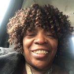 Profile Picture of Juanita Griffin (@maniac2day46202) on Instagram