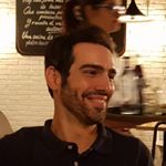 Profile Picture of Iván Granados Tejero (@ivanxu_gt) on Instagram