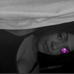 Profile Picture of Amanda Denaro (@a__denaro) on Instagram