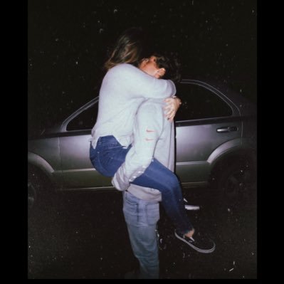 Profile Picture of Daniel Mixon (@danielmixon21) on Twitter