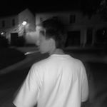 Profile Picture of césar guillermo 🐒 (@chiflidin) on Instagram