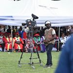 Profile Picture of Tonyz Koliz Akimz (@tonyzakimz) on Instagram