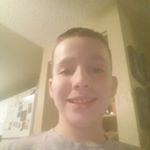 Profile Picture of Forest Casey (@forest.casey.7) on Instagram