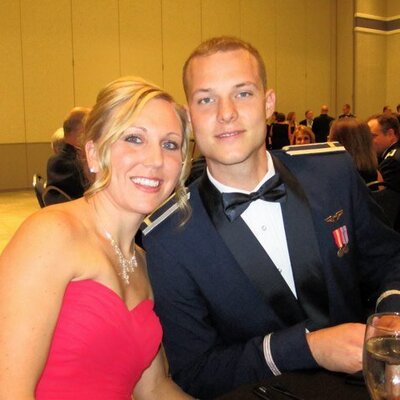 Profile Picture of Haley Sumner (@haleysumner22) on Twitter