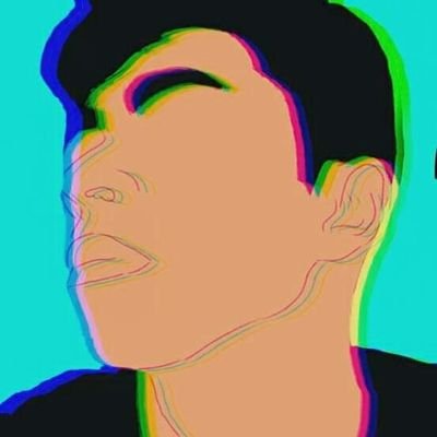 Profile Picture of Jed Andrew Rodriguez (@JEDANDREW_8) on Twitter