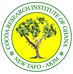 Profile Picture of Crig Tafo (@Crig.Tafo) on Facebook
