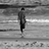 Profile Picture of Arun Prakash (@Arun prakash < Third Eye>) on Flickr