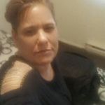 Profile Picture of Sandy Thomas (@sandythomas336) on Instagram