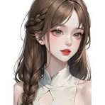 Profile Picture of August Jedidi (@august.jedidi) on Facebook