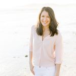 Profile Picture of Lisa Renault Photographie (@lisarenaultphotographie) on Instagram