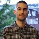 Profile Picture of Kostadin Krunic (@kostadinkrunic) on Flickr