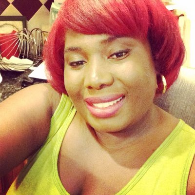 Profile Picture of Shellie Thomas (@ShelliethThomas) on Twitter