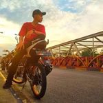 Profile Picture of Dicki Chandra (@dicki.chandra.754) on Instagram