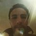 Profile Picture of David Hagemann (Davut) (@david.hagemann.14) on Facebook