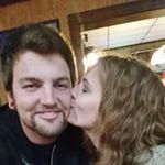 Profile Picture of Kyle Serdula (@thatdirtyczech) on Instagram