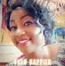 Profile Picture of Fauzia Sayeed (@fauzia.sayeed.988) on Facebook