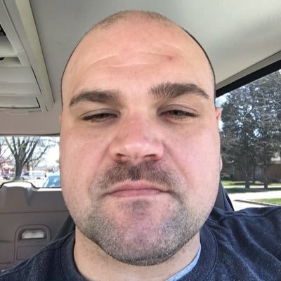Profile Picture of Downsy (@PaulDow43000669) on Twitter