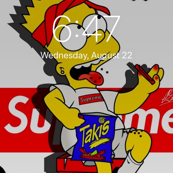 Jacob Maglin - Poshmark Profile Picture of Jacob Maglin (@jmags17) on Poshmark