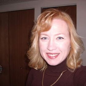 Profile Picture of Chanda Jenkins (@chandajenkins) on Pinterest