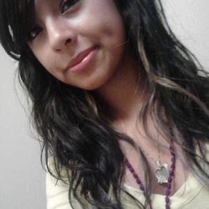 Profile Picture of Christina Espino (@christinababyy101) on Myspace