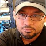 Profile Picture of Alex Bercian (@alexbercian) on Instagram