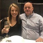 Profile Picture of Frankie 💙 Charlie 💙 Matthew 💙 (@christychisholm.x) on Instagram