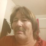 Profile Picture of Tracy Skipper (@skipperaaa1980) on Instagram