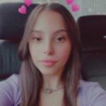 Profile Picture of Maram Aissani (@maram._.ais) on Instagram