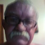 Profile Picture of Larry WAhlund (@larry.wahlund.5) on Facebook