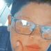 Profile Picture of Aaron Luque (@aaron.luque.925) on Facebook