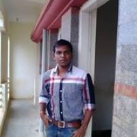 Profile Picture of Rajesh Mani (@rajesh-mani-3) on Quora