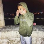 Profile Picture of Mark Josef Schembri (@schembri_19) on Instagram