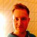 Profile Picture of Thomas Hipp (@thomas.hipp) on Facebook