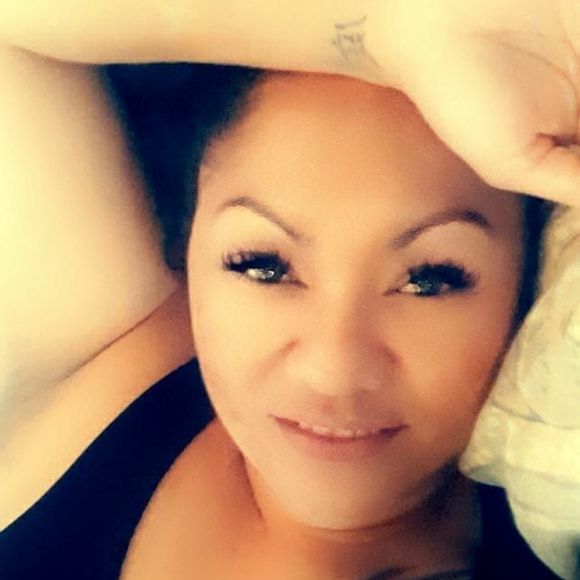 Profile Picture of Dilisa Cabbab (@dilisacabbab) on Poshmark