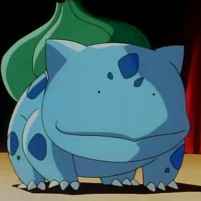 Profile Picture of Benis Drogniart (@AlexandreGenes8) on Twitter