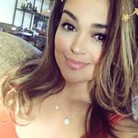 Profile Picture of Marjorie Gonzalez (@marjorie-gonzalez-21) on Quora